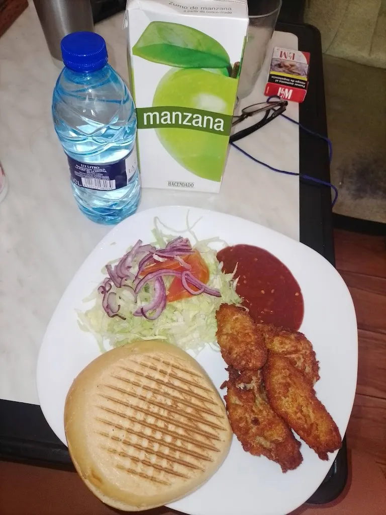 Menu_Tobarra diner kabab_Tobarra_image_6