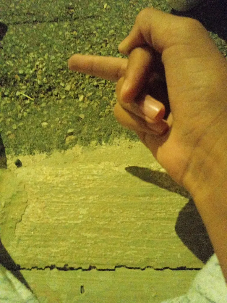 Ilyasse Essabbar_Tobarra diner kabab_Tobarra_review