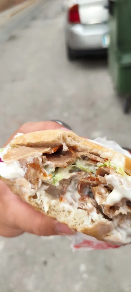 Alex.rollano_Tobarra diner kabab_Tobarra_review