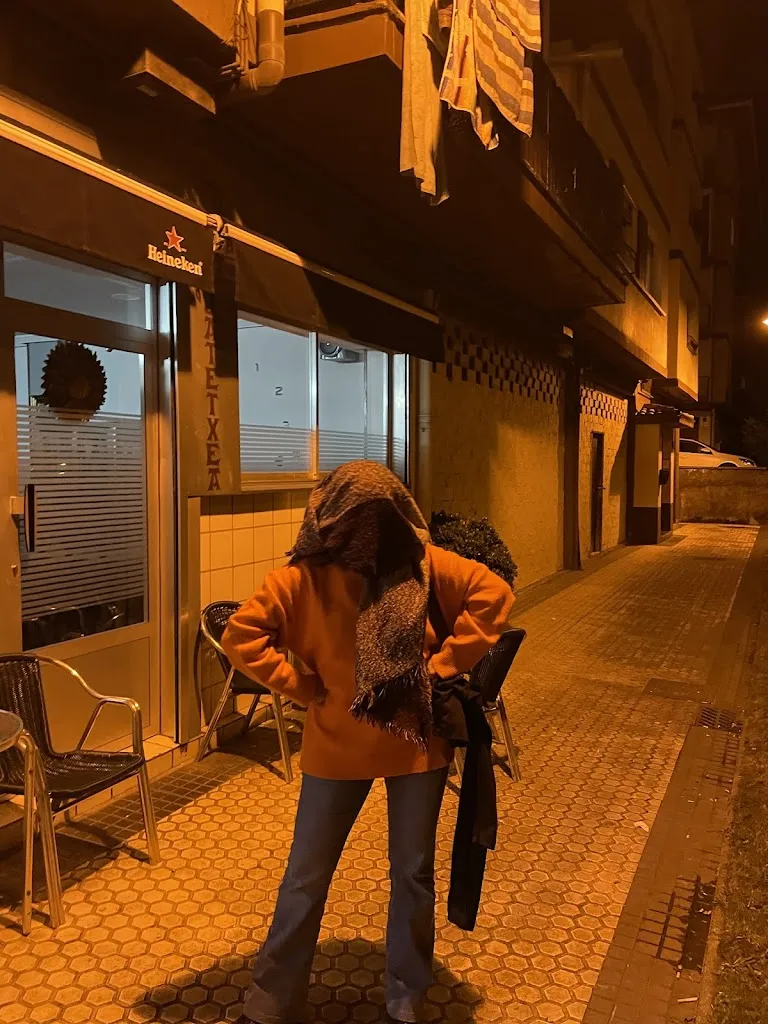 Zikuñaga Jatetxea_Hernani_slider_image_2