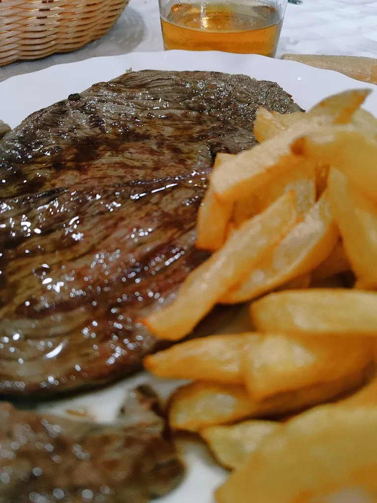 Zikuñaga Jatetxea_Hernani_slider_image_3