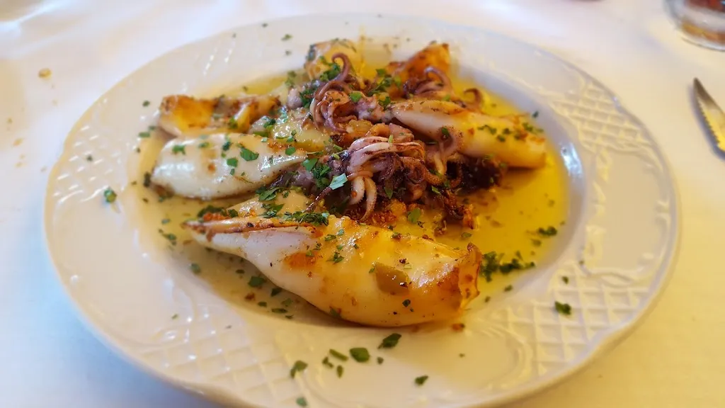 Menu_Sansonategi Jatetxea_Hernani_image_5