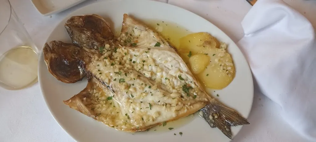 Menu_Sansonategi Jatetxea_Hernani_image_6