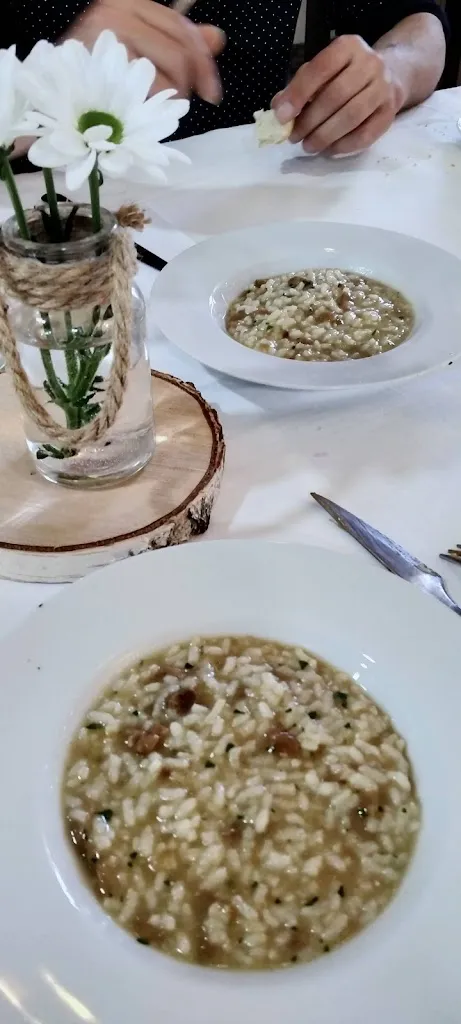 Menu_Sansonategi Jatetxea_Hernani_image_7