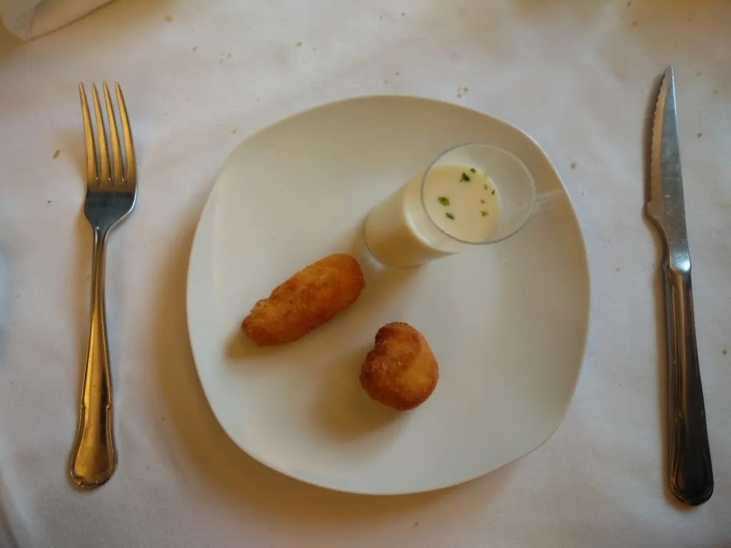 Menu_Sansonategi Jatetxea_Hernani_image_8