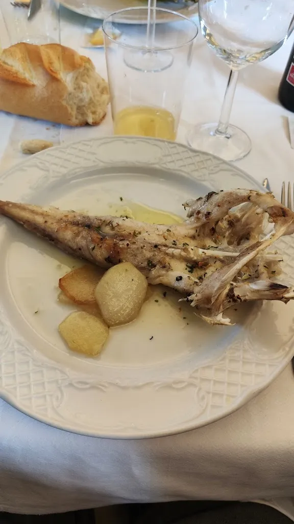 ENEKO GARCÍA MARTÍNEZ_Sansonategi Jatetxea_Hernani_review