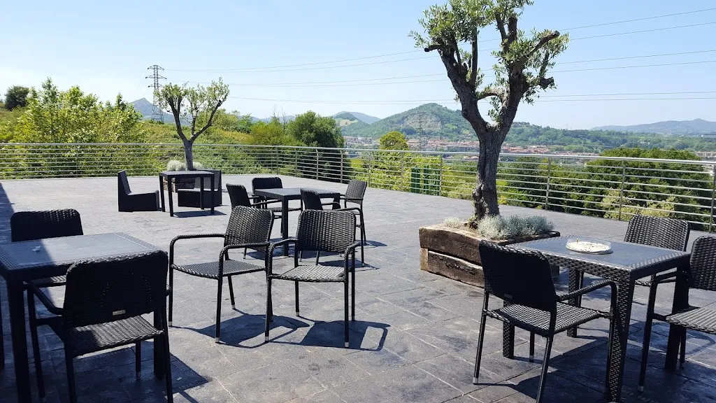 Sansonategi Jatetxea_Hernani_slider_image_1