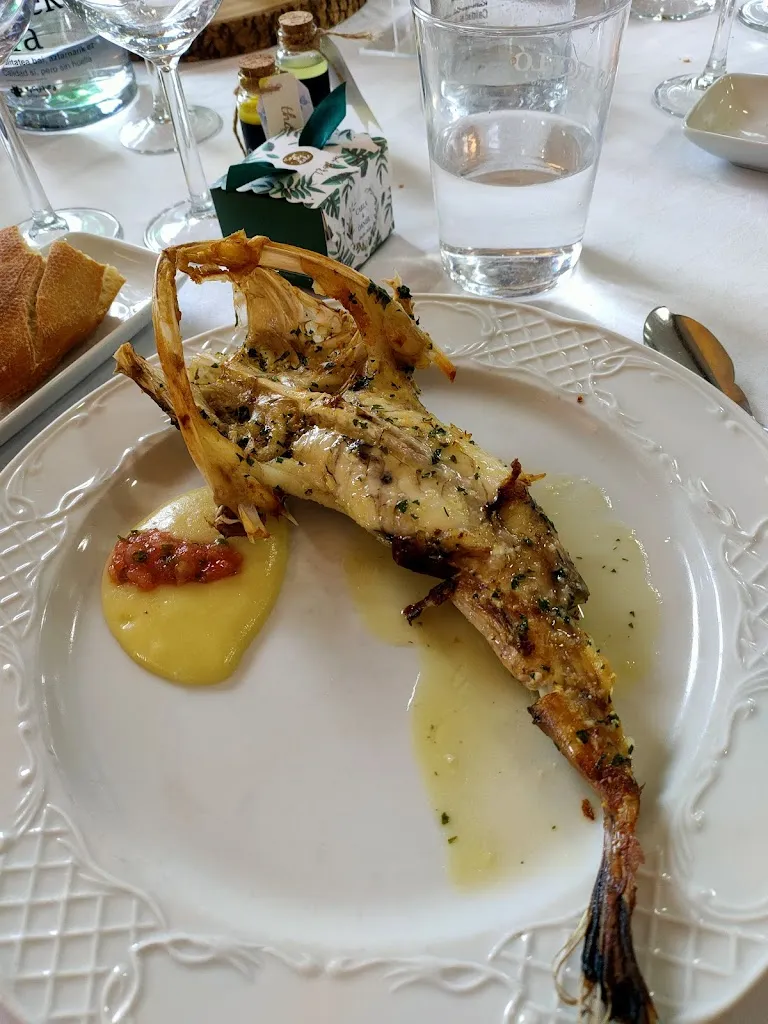 Sansonategi Jatetxea_Hernani_slider_image_2