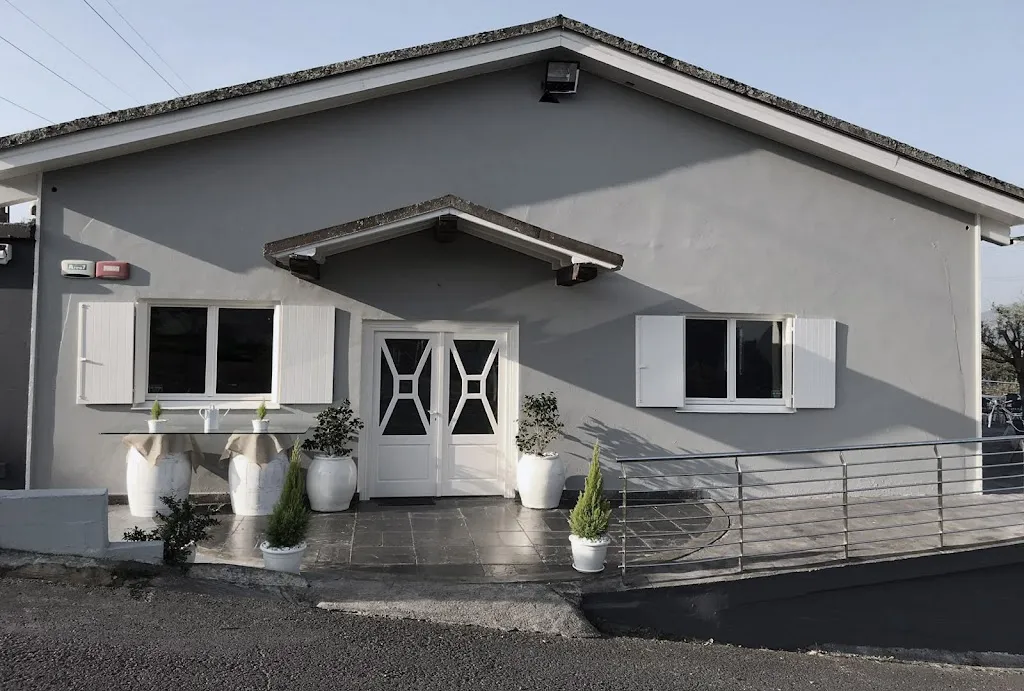 Sansonategi Jatetxea_Hernani_slider_image_3