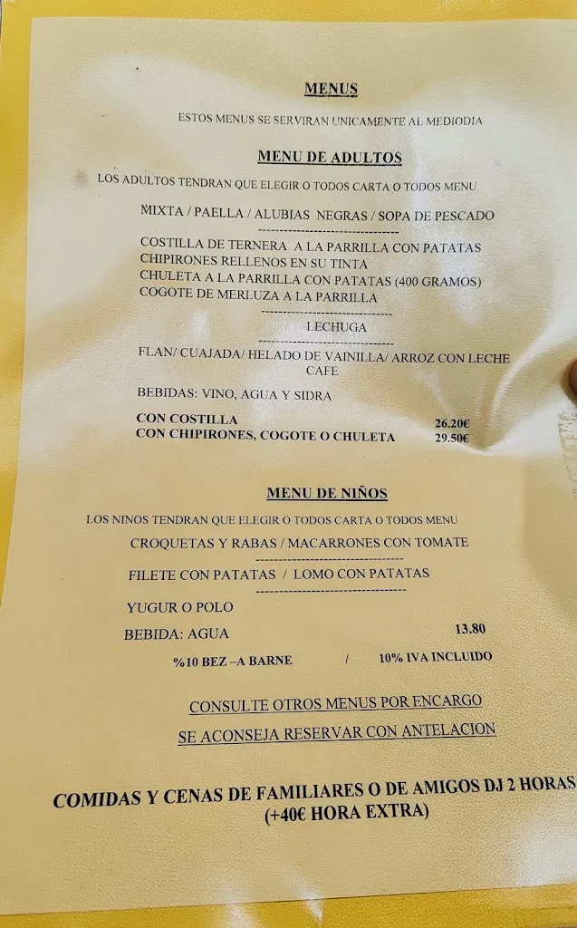 Menu_Jauregi jatetxea erretegia_Hernani_image_2