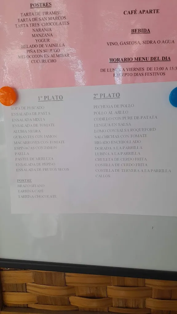 Menu_Jauregi jatetxea erretegia_Hernani_image_3