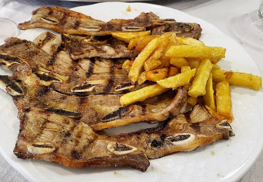 Menu_Jauregi jatetxea erretegia_Hernani_image_5