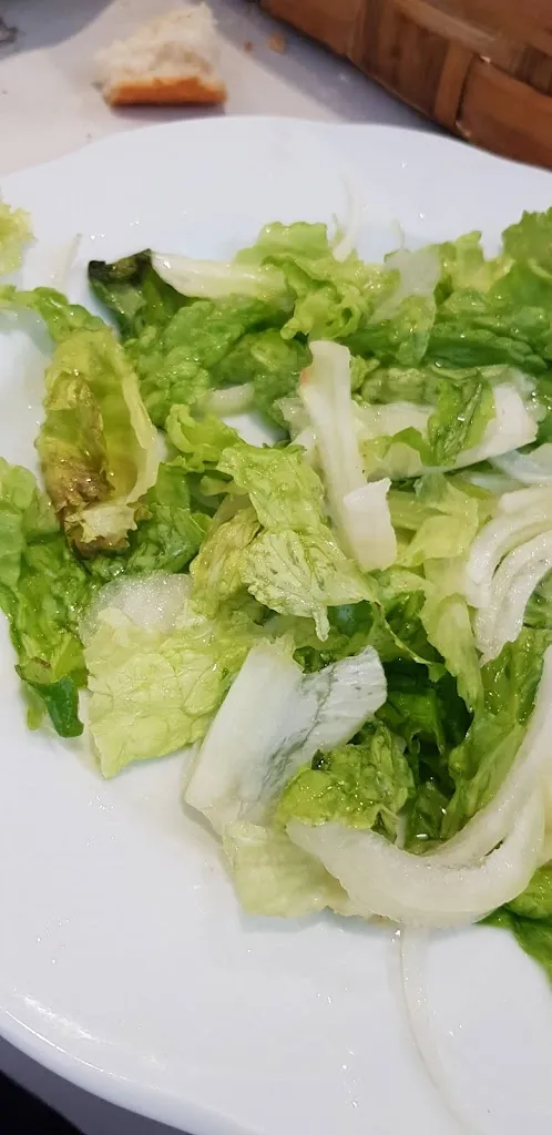 Menu_Jauregi jatetxea erretegia_Hernani_image_6