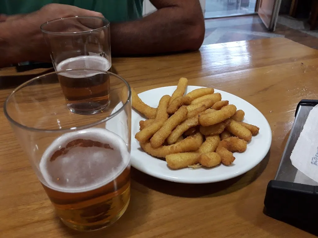 Menu_Jauregi jatetxea erretegia_Hernani_image_7