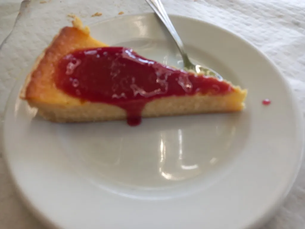 Menu_Jauregi jatetxea erretegia_Hernani_image_8