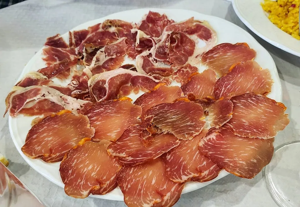 Menu_Jauregi jatetxea erretegia_Hernani_image_9