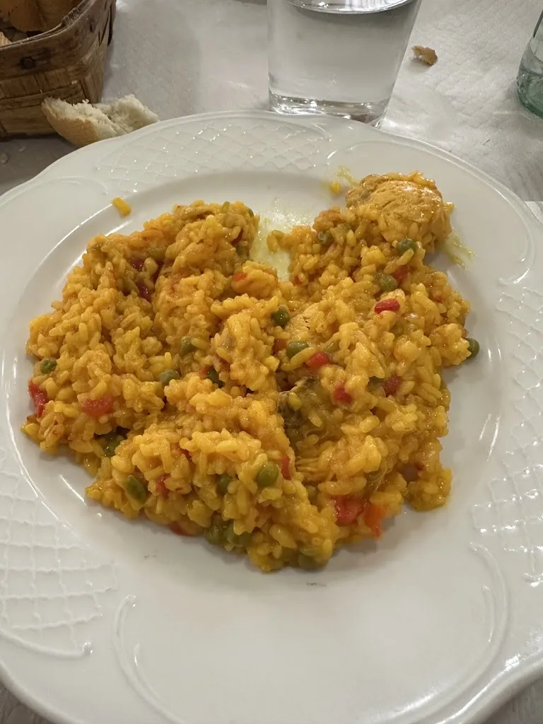 Sheey_ Racing_Jauregi jatetxea erretegia_Hernani_review