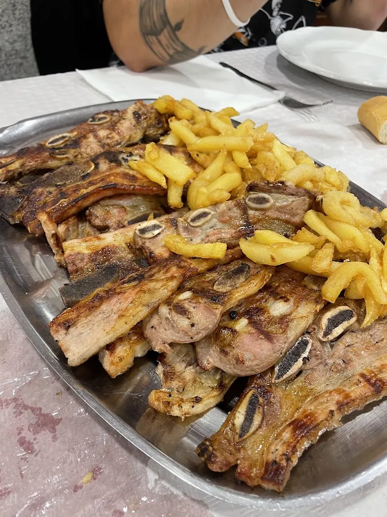 Jauregi jatetxea erretegia_Hernani_slider_image_2