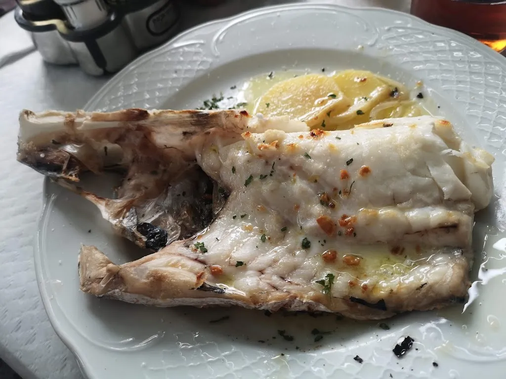 Jauregi jatetxea erretegia_Hernani_slider_image_3