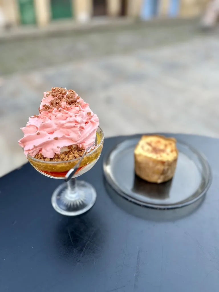 Menu_Mika Jatetxea Hondarribia_Hondarribia_image_5