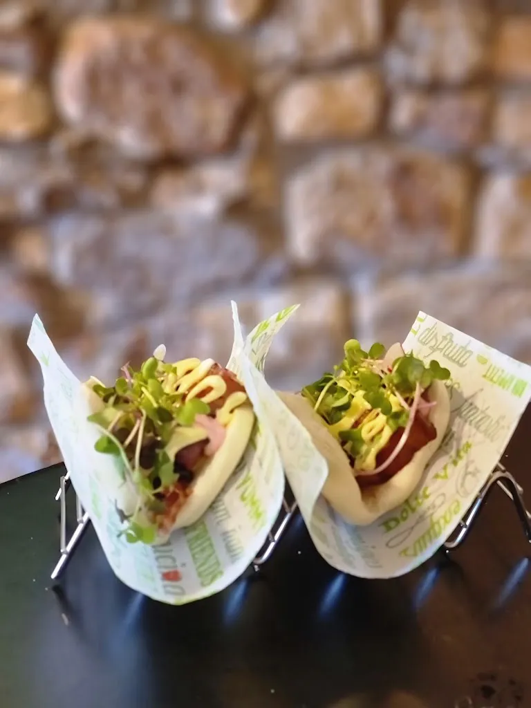 Menu_Mika Jatetxea Hondarribia_Hondarribia_image_6