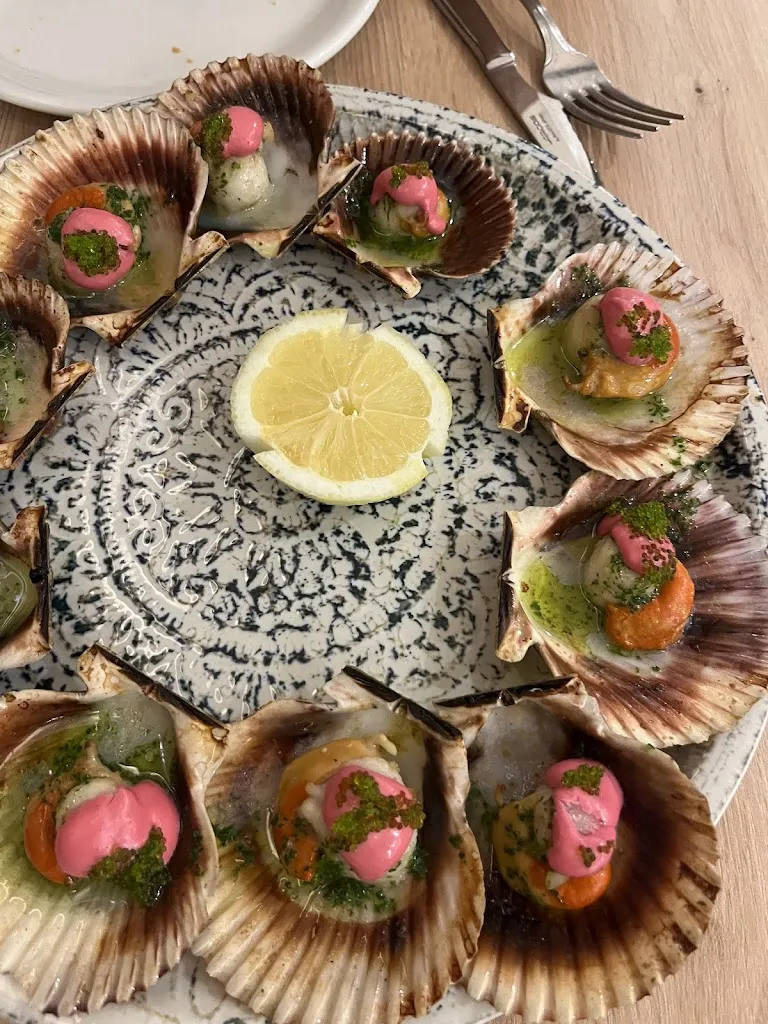 Menu_Mika Jatetxea Hondarribia_Hondarribia_image_7