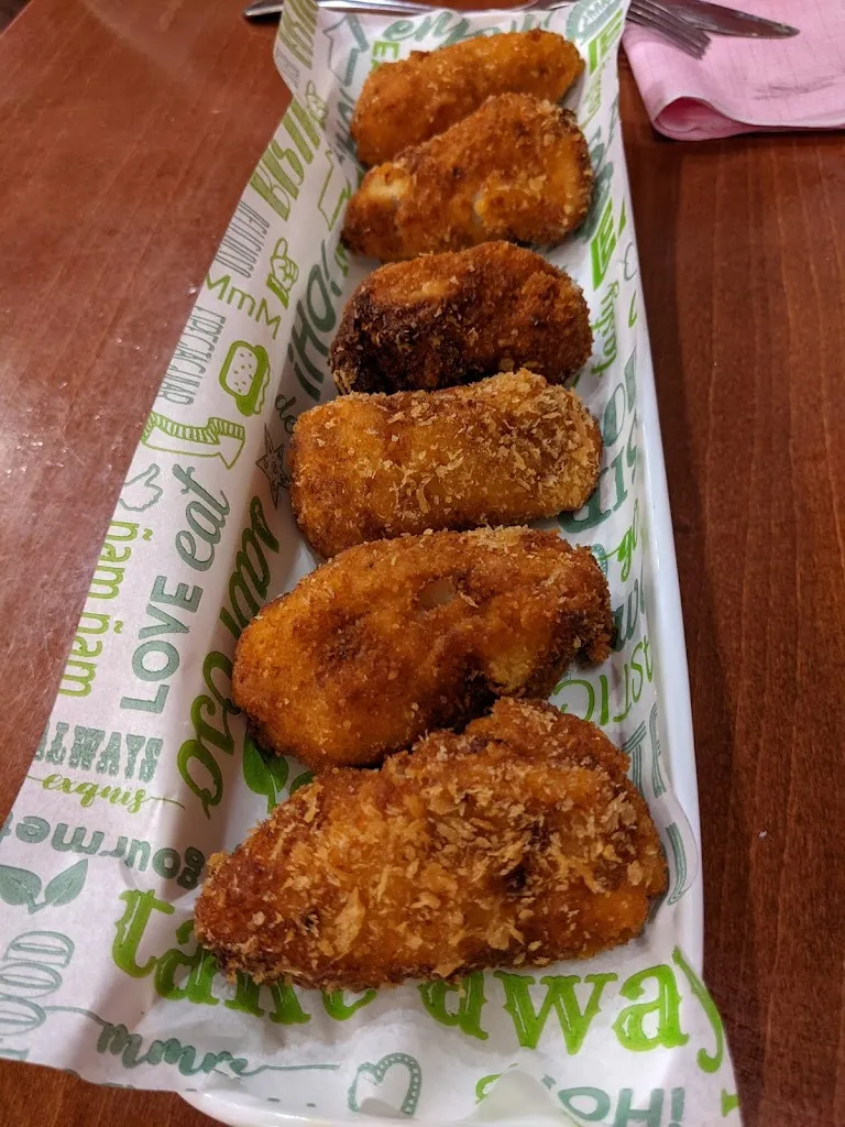 Menu_Mika Jatetxea Hondarribia_Hondarribia_image_8