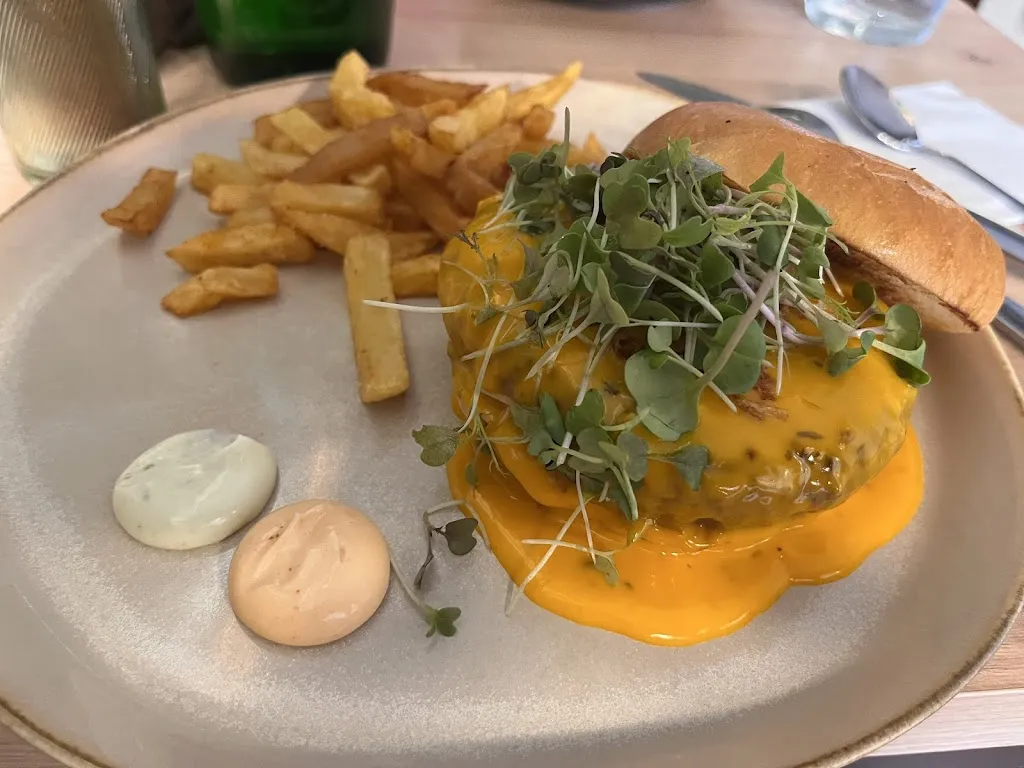 Menu_Mika Jatetxea Hondarribia_Hondarribia_image_9