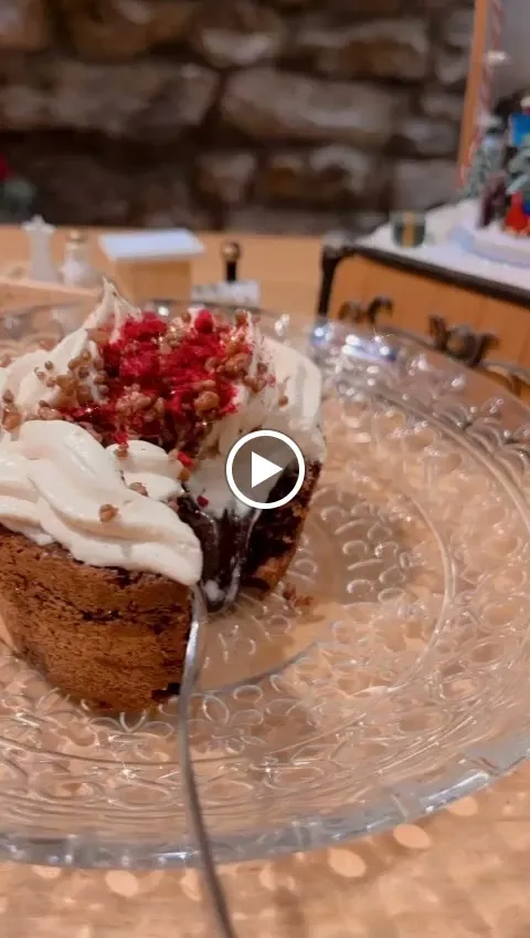 Mika Jatetxea Hondarribia_Hondarribia_slider_image_2