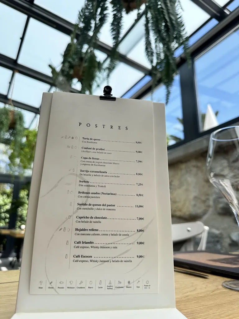 Menu_Arroka Berri Jatetxea_Hondarribia_image_1