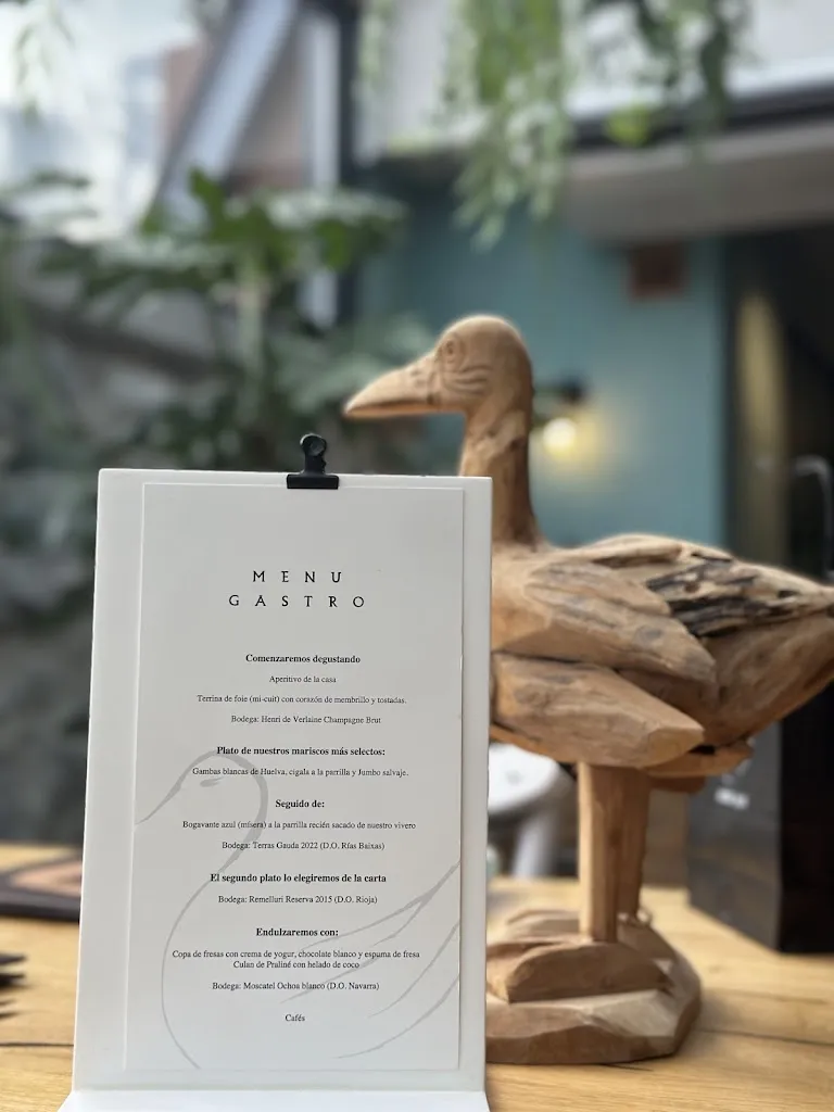 Menu_Arroka Berri Jatetxea_Hondarribia_image_2