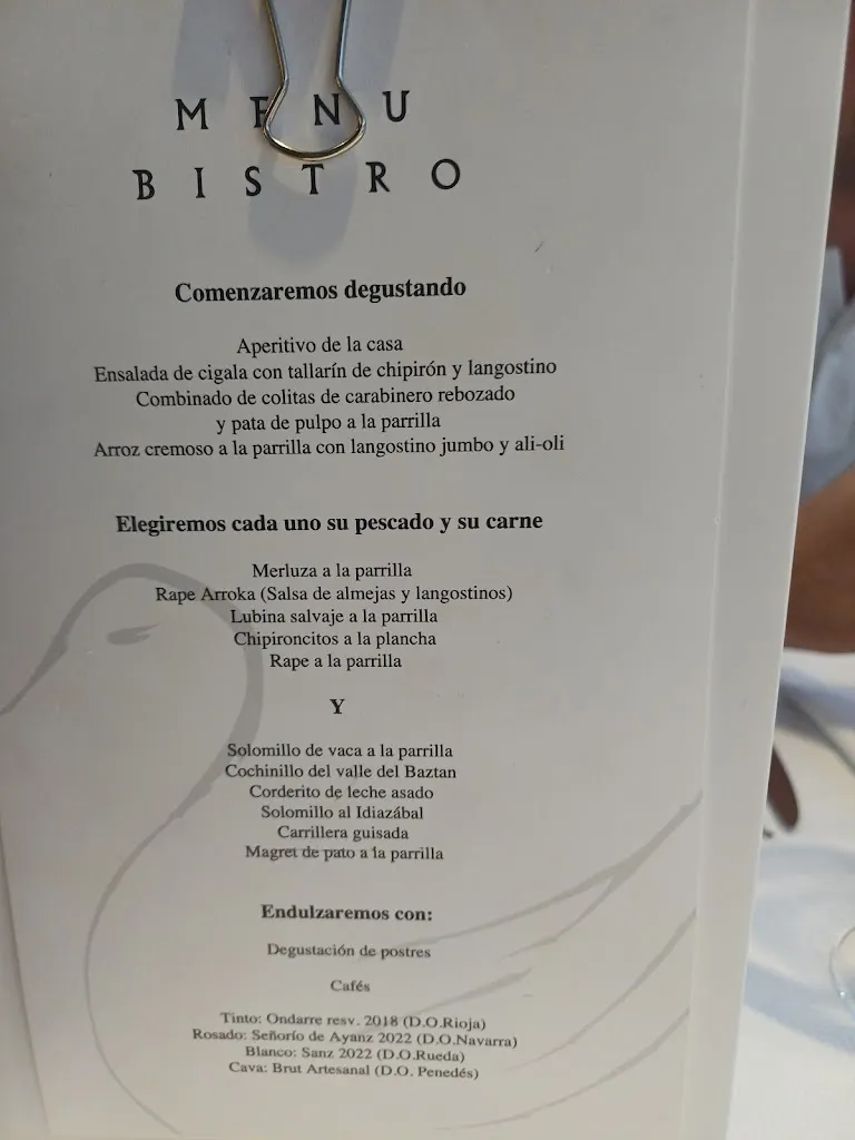 Menu_Arroka Berri Jatetxea_Hondarribia_image_3