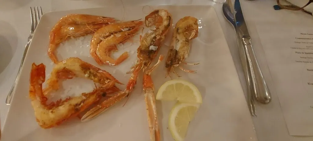 Menu_Arroka Berri Jatetxea_Hondarribia_image_5