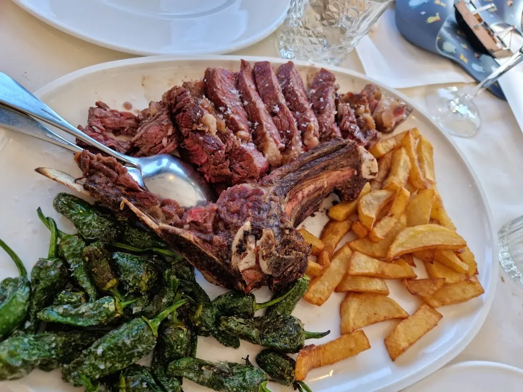 Menu_Arroka Berri Jatetxea_Hondarribia_image_6