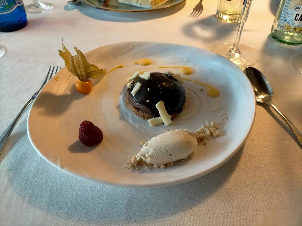 Menu_Arroka Berri Jatetxea_Hondarribia_image_7