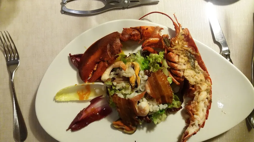 Menu_Arroka Berri Jatetxea_Hondarribia_image_8