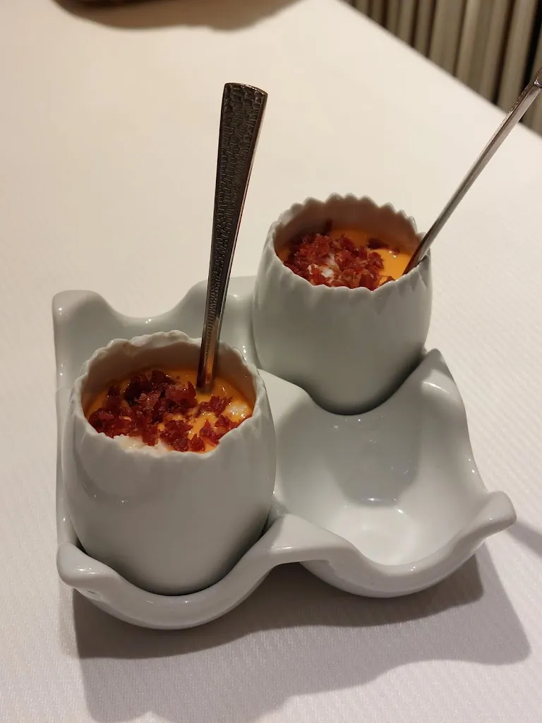 Flavio_Arroka Berri Jatetxea_Hondarribia_review