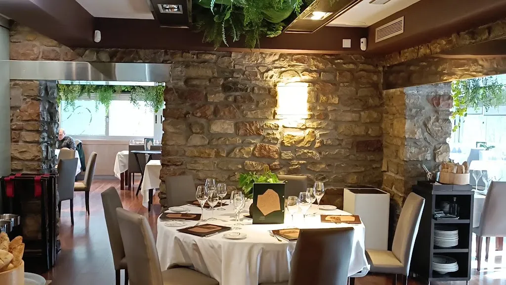 Arroka Berri Jatetxea_Hondarribia_slider_image_2