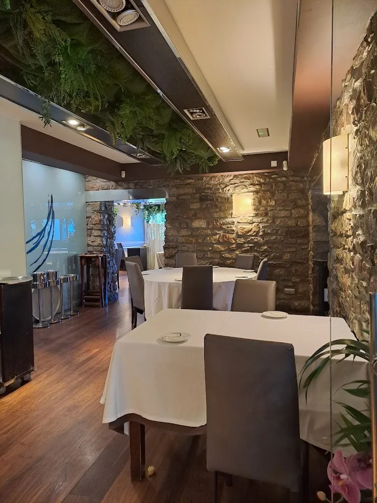 Arroka Berri Jatetxea_Hondarribia_slider_image_3