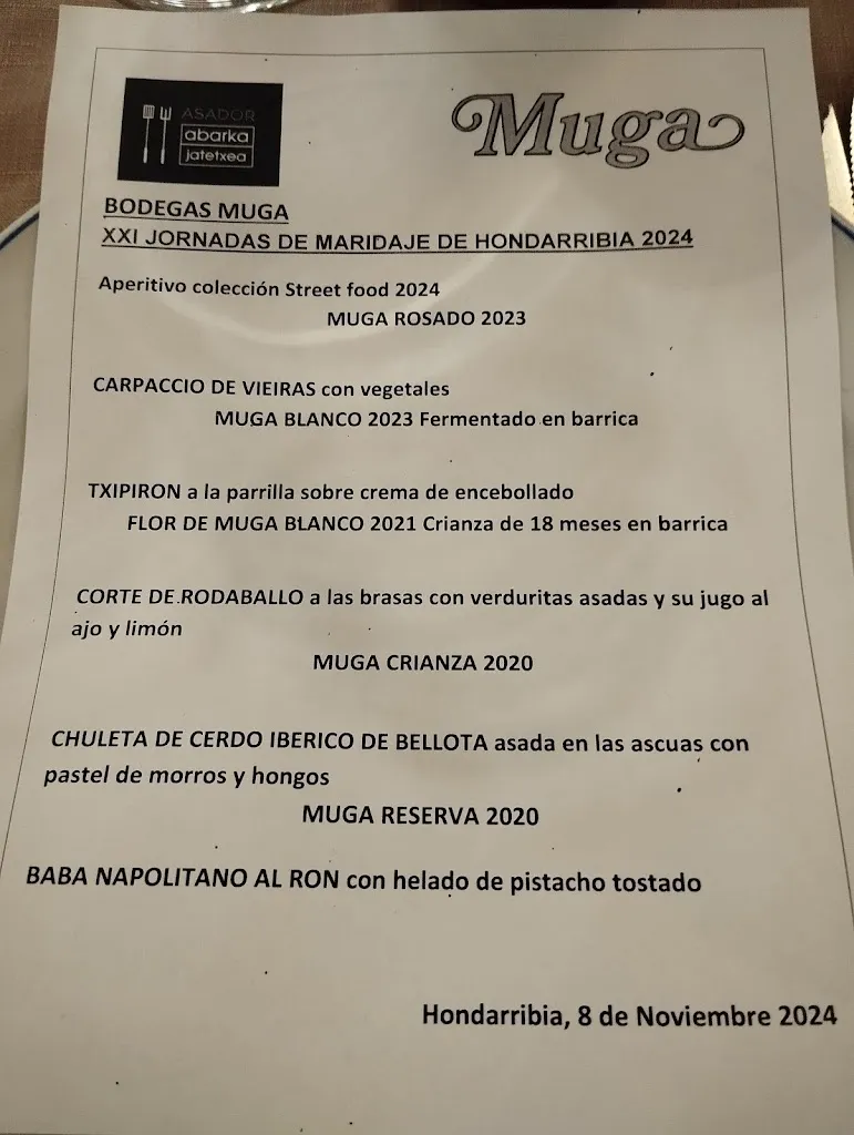 Menu_Abarka_Hondarribia_image_1