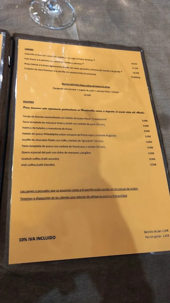 Menu_Abarka_Hondarribia_image_2
