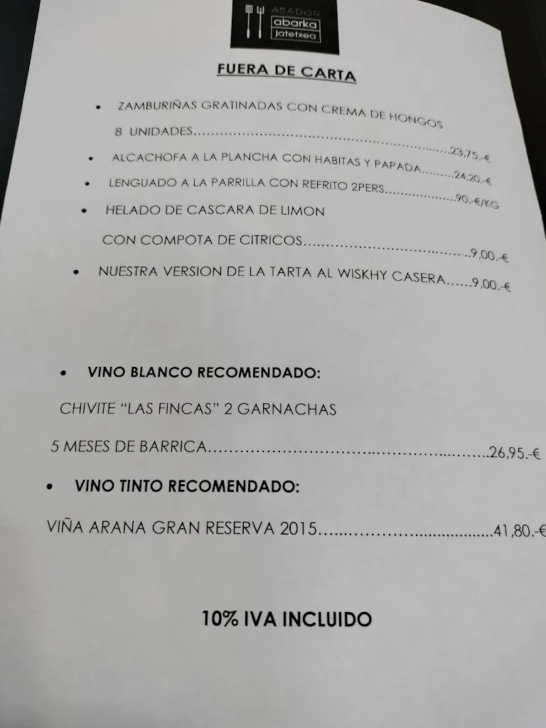 Menu_Abarka_Hondarribia_image_3