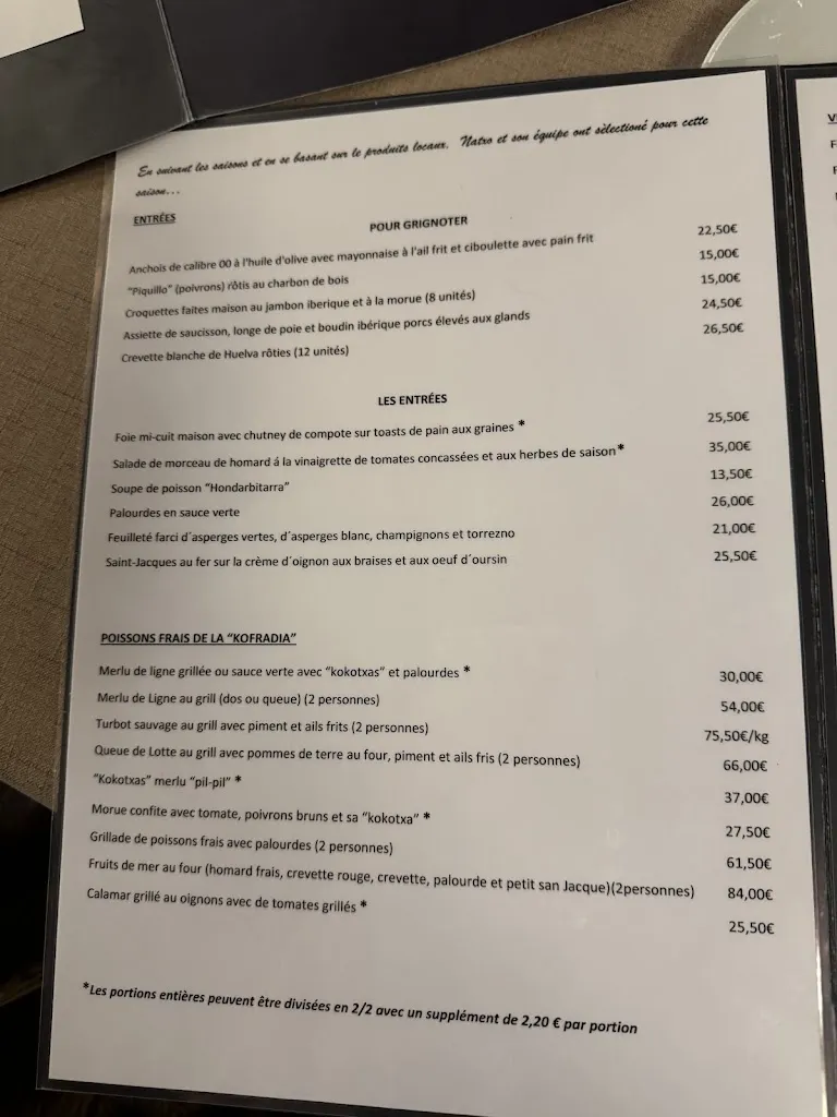Menu_Abarka_Hondarribia_image_4