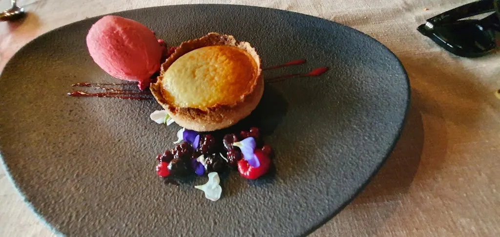 Menu_Abarka_Hondarribia_image_5