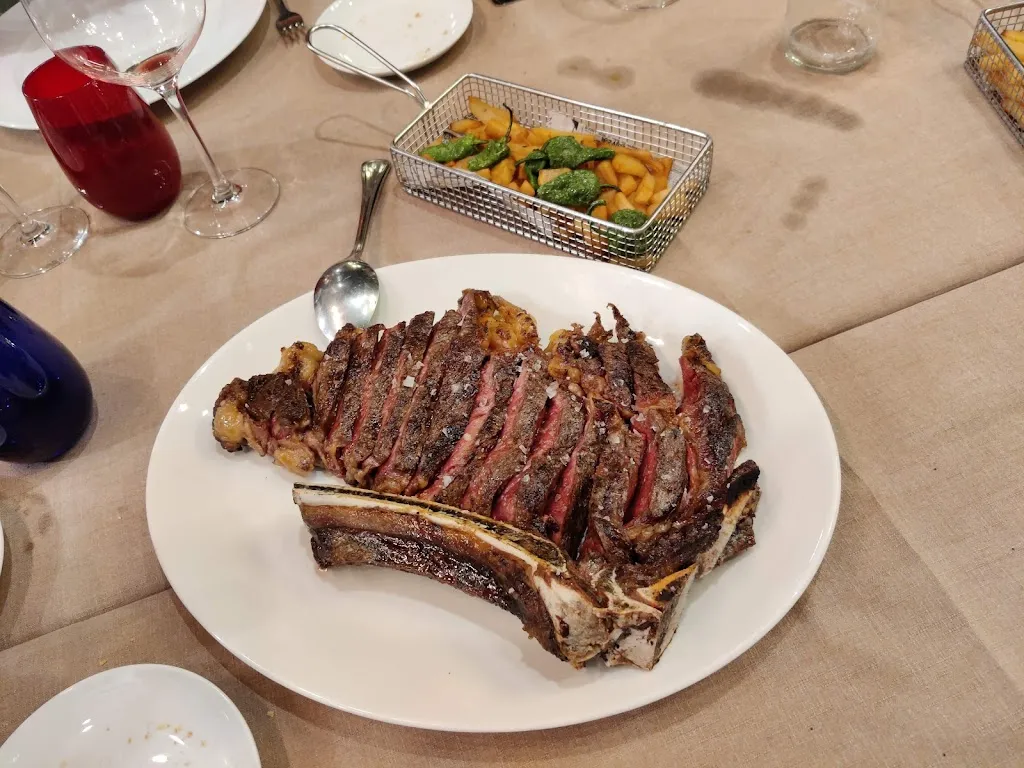 Menu_Abarka_Hondarribia_image_6