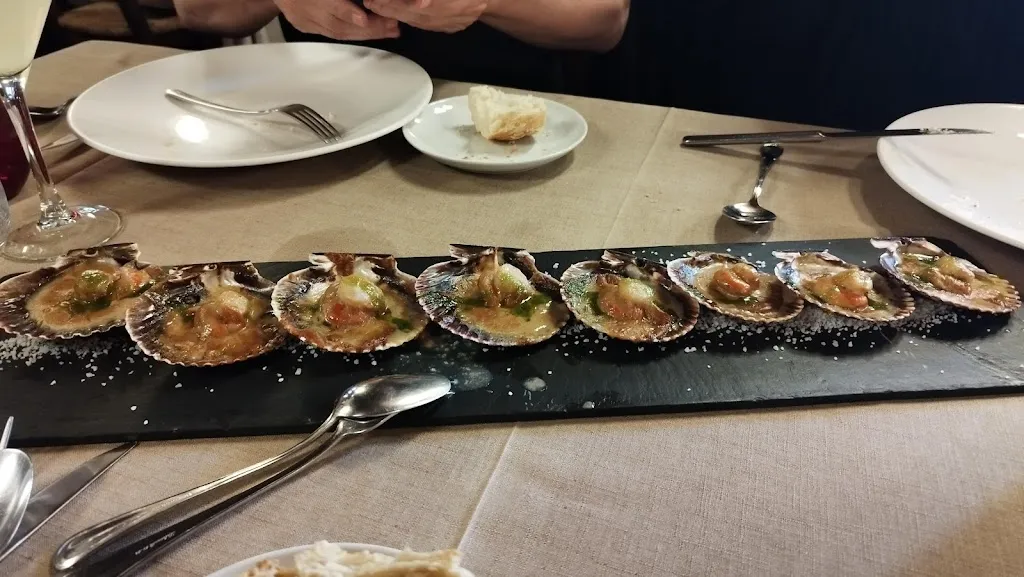 Menu_Abarka_Hondarribia_image_7