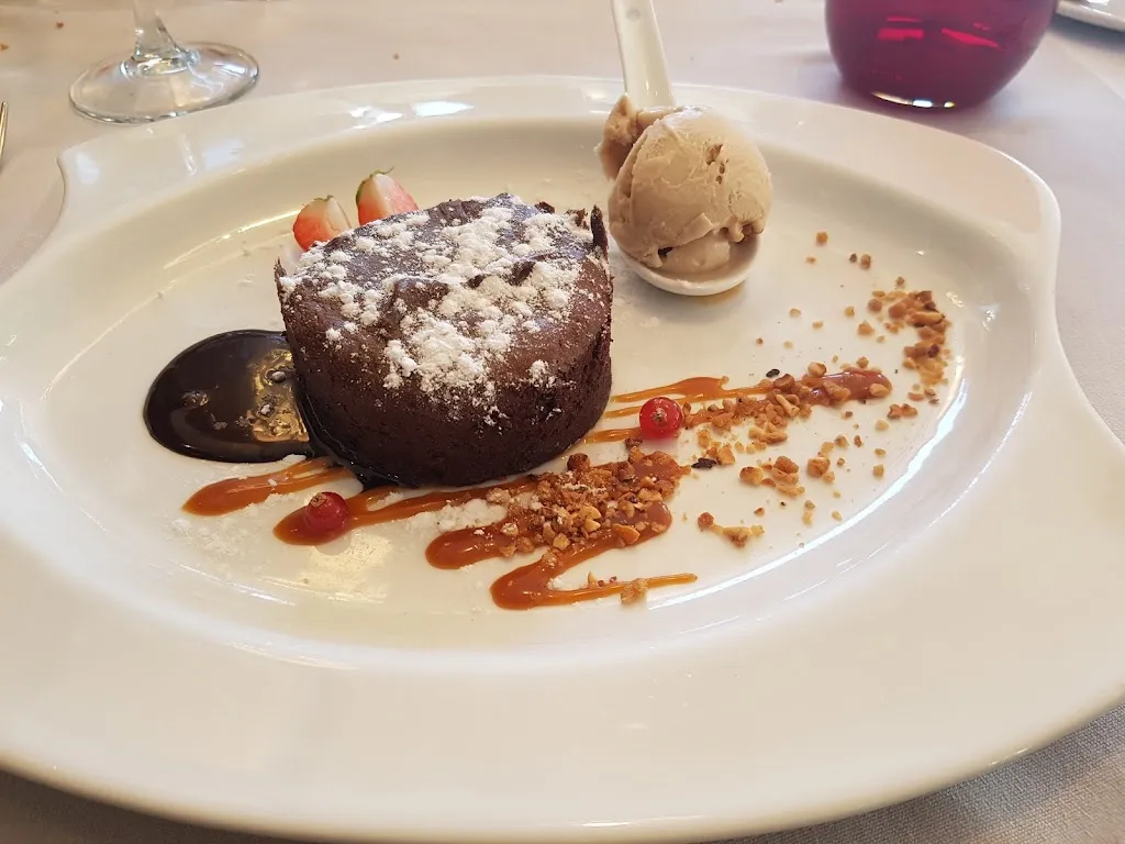 Menu_Abarka_Hondarribia_image_8