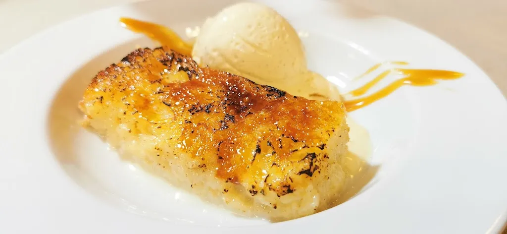 Menu_Abarka_Hondarribia_image_9