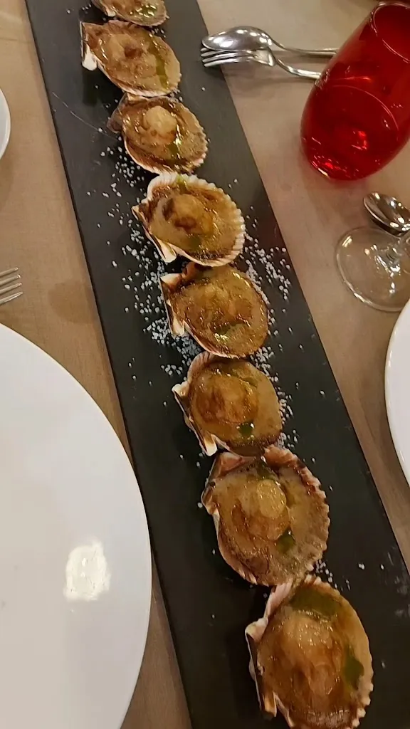 Abarka_Hondarribia_slider_image_2