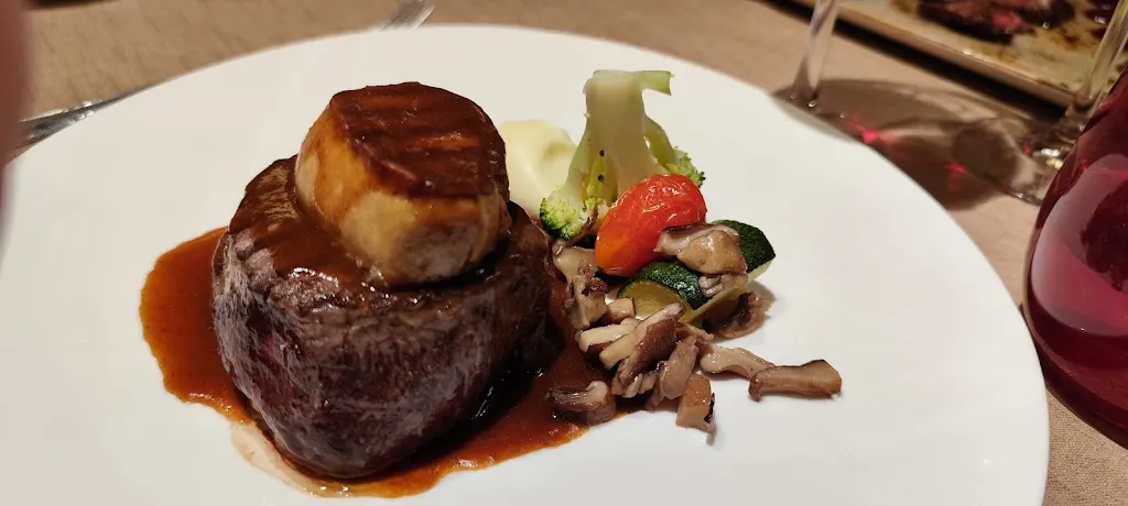 Abarka_Hondarribia_slider_image_3